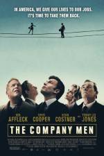 Watch The Company Men 0123movies
