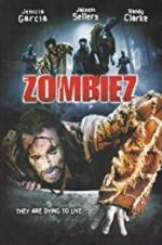 Watch Zombiez 0123movies