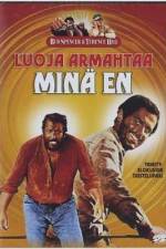 Watch God Forgives� I Don�t 0123movies