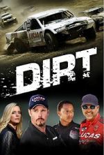 Watch Dirt 0123movies