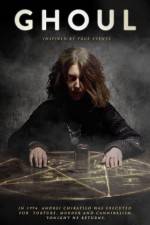 Watch Ghoul 0123movies