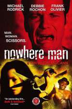 Watch Nowhere Man 0123movies