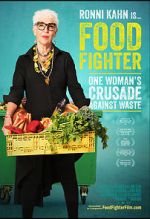 Watch Food Fighter 0123movies