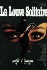 Watch La louve solitaire 0123movies