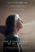 Watch The Disappearance of My Mother 0123movies