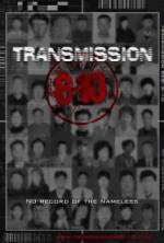 Watch Transmission 6-10 0123movies