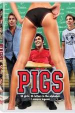 Watch Pigs 0123movies