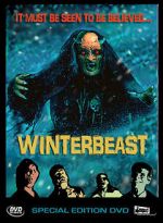 Watch Winterbeast 0123movies