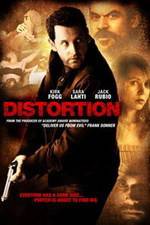 Watch Distortion 0123movies