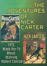Watch Adventures of Nick Carter 0123movies
