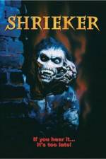 Watch Shrieker 0123movies