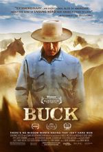 Watch Buck 0123movies