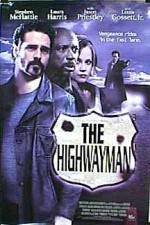 Watch The Highwayman 0123movies