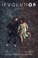 Watch Involution 0123movies