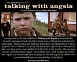 Watch Talking with Angels (Short 2004) 0123movies