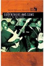 Watch Martin Scorsese presents The Blues Godfathers and Sons 0123movies