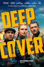 Watch Deep Cover 0123movies