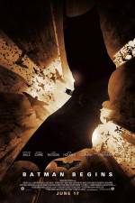 Watch Batman Begins 0123movies