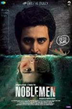 Watch Noblemen 0123movies