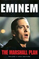 Watch Eminem: The Marshall Plan 0123movies
