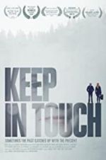 Watch Keep in Touch 0123movies
