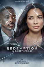 Watch Redemption in Cherry Springs 0123movies