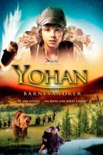 Watch Yohan - Barnevandrer 0123movies