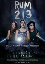 Watch Rum 213 0123movies
