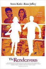 Watch The Rendezvous 0123movies