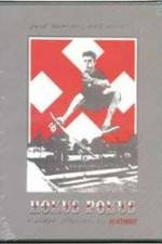 Watch H-Street: Hocus Pocus 0123movies