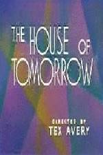 Watch The House of Tomorrow 0123movies