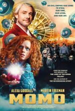 Watch Momo 0123movies