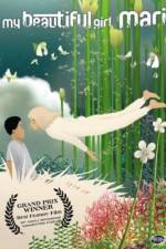 Watch Mari iyagi 0123movies