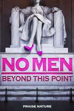 Watch No Men Beyond This Point 0123movies