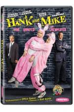 Watch Hank and Mike 0123movies