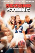 Watch Second String 0123movies