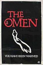 Watch The Omen 0123movies