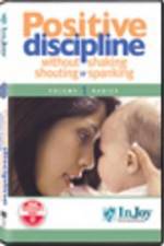 Watch Positive Discipline  Without Shaking  Shouting  or Spanking 0123movies