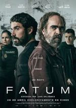 Watch Fatum 0123movies