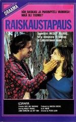 Watch Rape and Marriage: The Rideout Case 0123movies