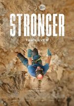 Watch Stronger Than Ever 0123movies