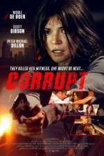 Watch Corrupt 0123movies