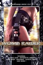 Watch Womb Raider 0123movies