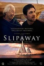 Watch Slipaway 0123movies