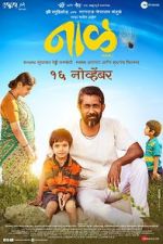 Watch Naal 0123movies