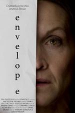 Watch Envelop(e) 0123movies
