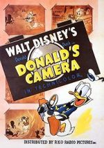 Watch Donald\'s Camera 0123movies