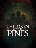 Watch Children of the Pines 0123movies