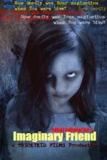 Watch Imaginary Friend 0123movies