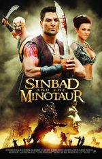 Watch Sinbad and the Minotaur 0123movies